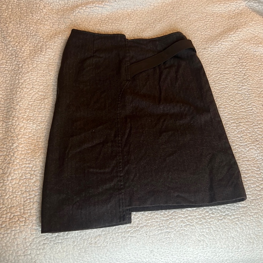Shin Choi Skirt